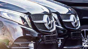 KBA weist Widersprueche gegen Daimler-Rueckrufe zurueck