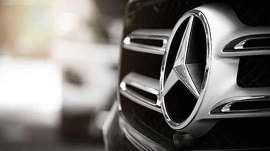 Mercedes-Benz Urteil im Abgasskandal