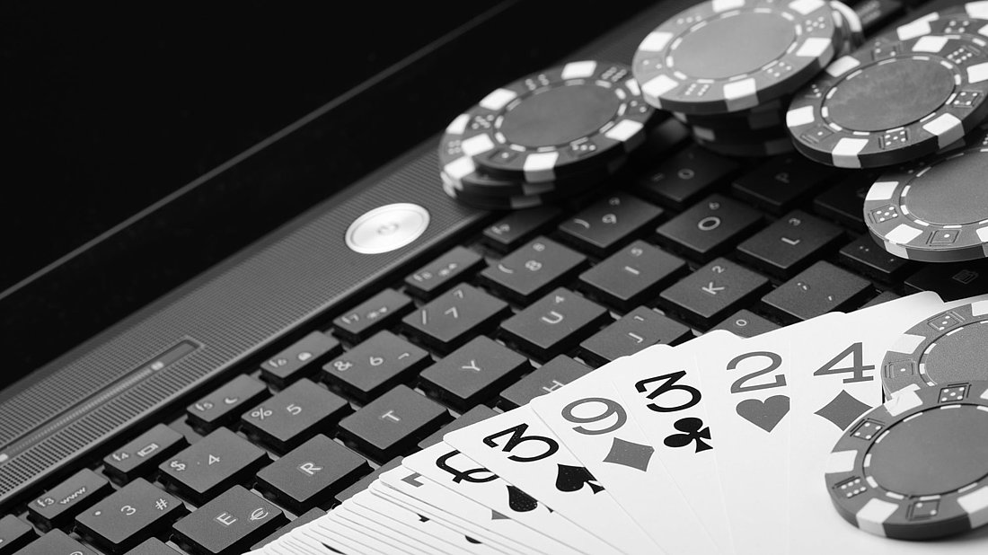 verluste online casino geld zurückholen