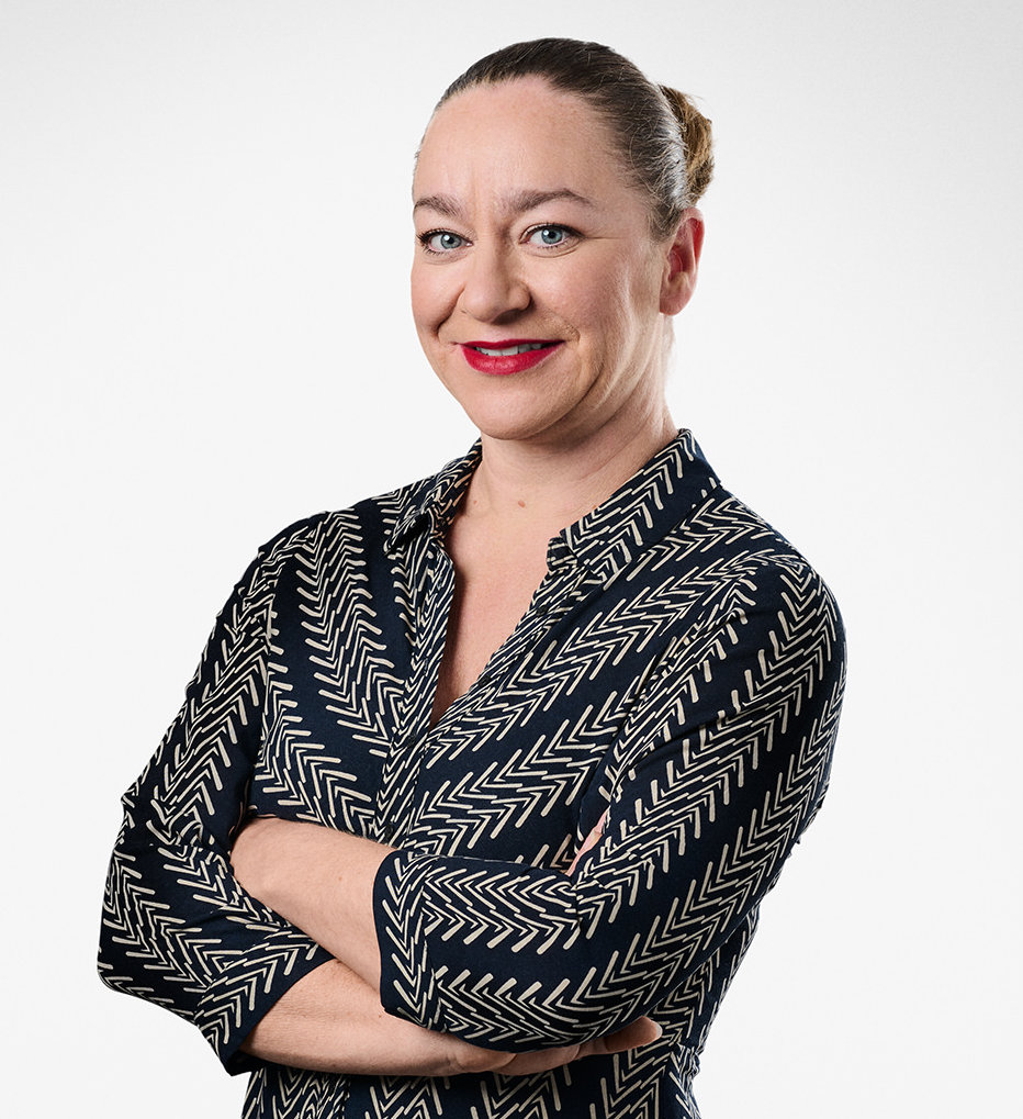 Anja Appelt Fachanwaeltin für Bank- und Kapitalmarktrecht KAP Kanzlei Muenchen