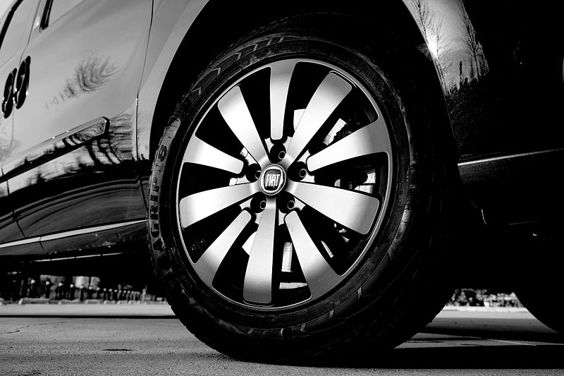 Fiat Dieselskandal Schadensersatz fordern